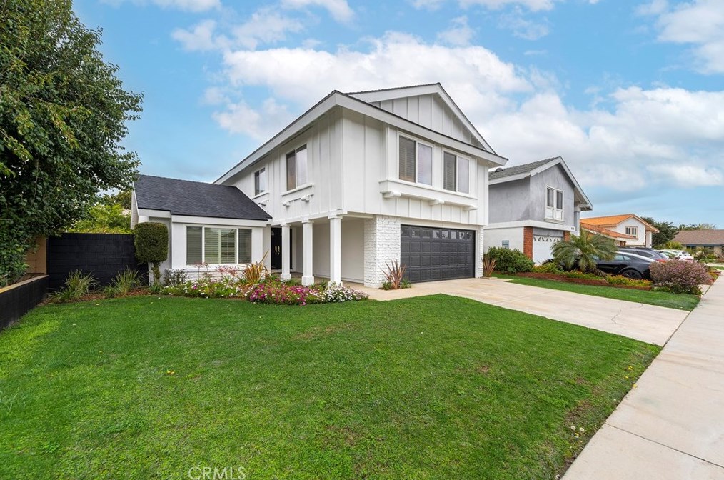 2624 S Griset Pl, Santa Ana, CA 92704