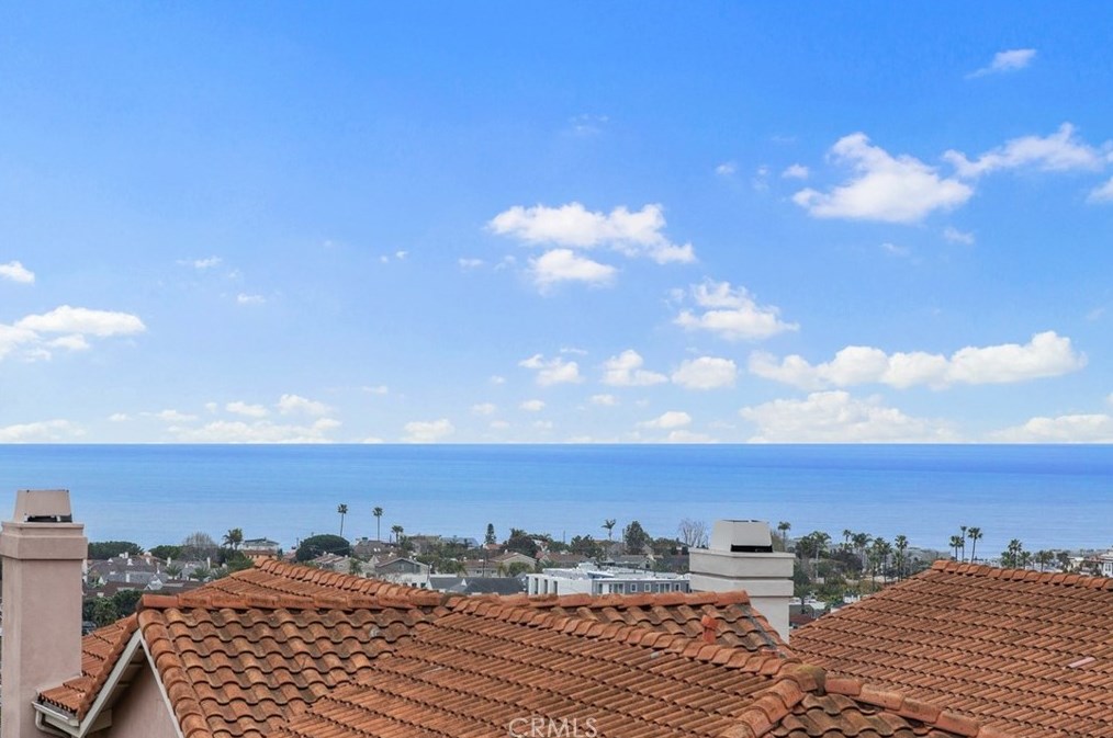 24892 Dana Point Dr, Dana Point, CA 92629
