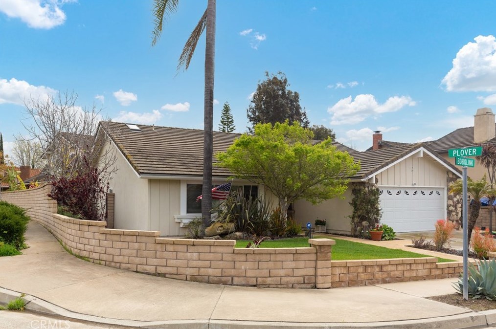 29206 Bobolink Dr, Laguna Beach, CA 92677-1307