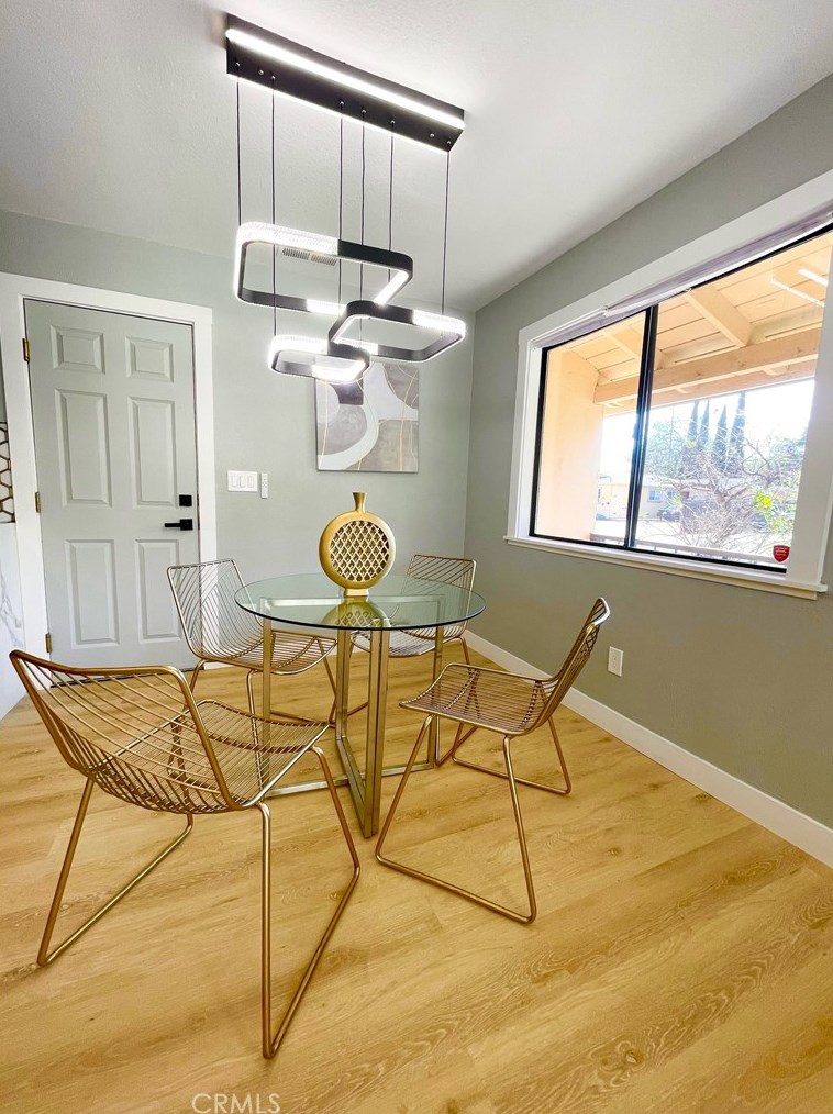 5127 Red Oak Dr, Concord, CA 94521