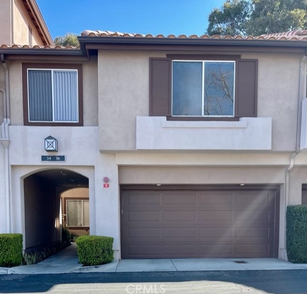 56 Paseo Del Sol, Trabuco Canyon, CA 92688