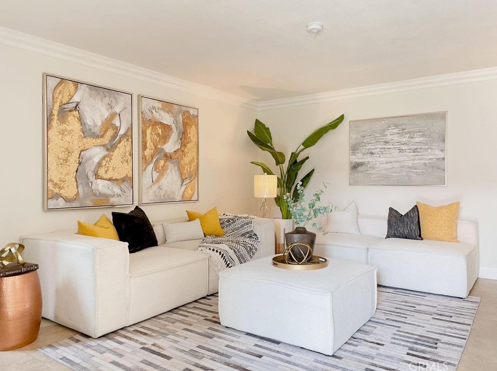 1596 Mitchell Ave, Tustin, CA 92780