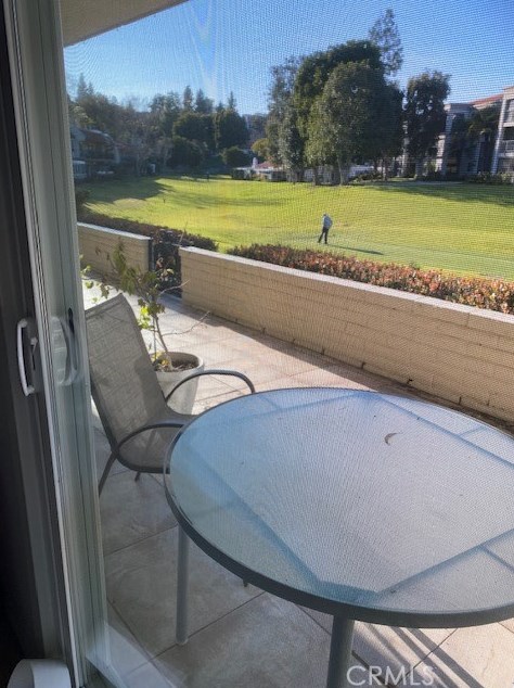 5487 Paseo Del Lago, Laguna Beach CA  92637-2634 exterior