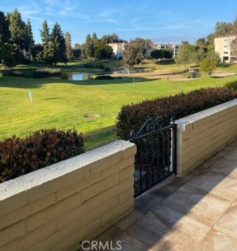 5487 Paseo Del Lago, Laguna Beach, CA 92637-2634