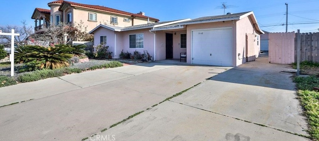 9142 Oasis Ave, Westminster, CA 92683
