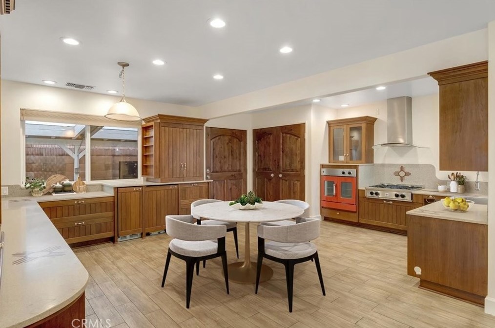 15202 Starboard St, Garden Grove, CA 92843