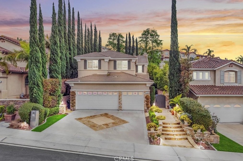 27502 Country Lane Rd, Laguna Beach, CA 92677-3803