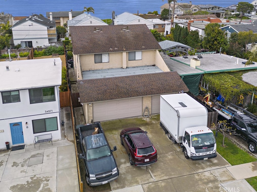 34565 Via Catalina, Dana Point, CA 92624