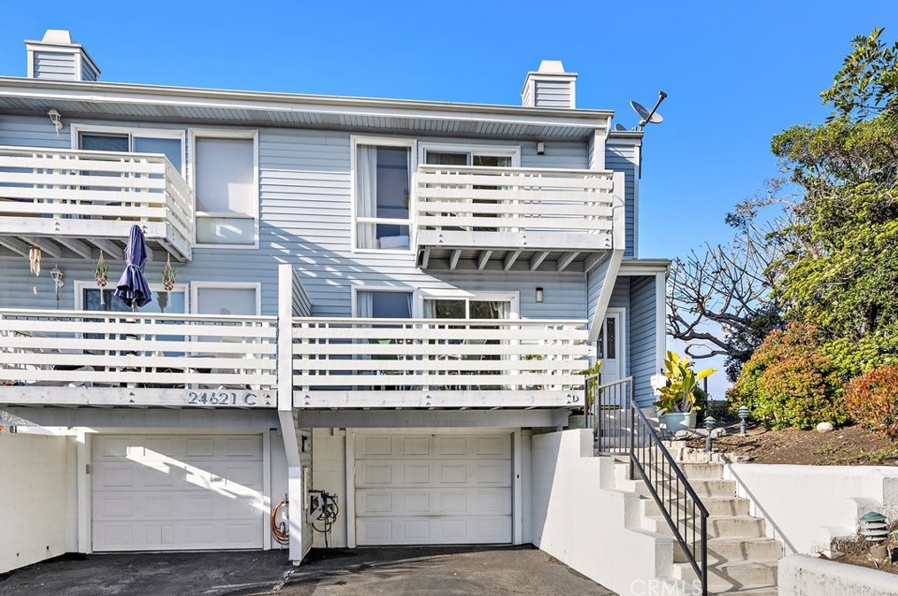 24621 Harbor View Dr #d, Dana Point, CA 92629
