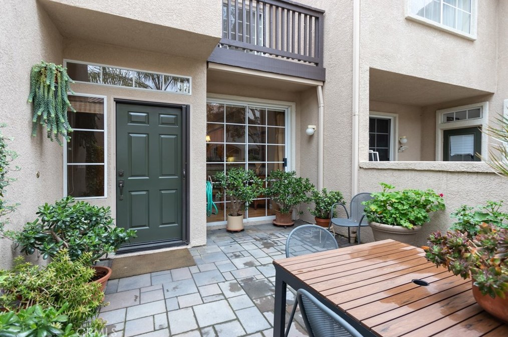 47 Tierra Plano, Trabuco Canyon, CA 92688