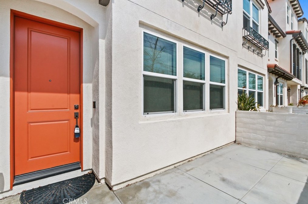 9847 11th St, Garden Grove, CA 92844