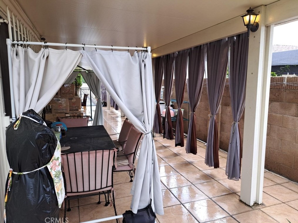 12 Granada, Tustin, CA 92780
