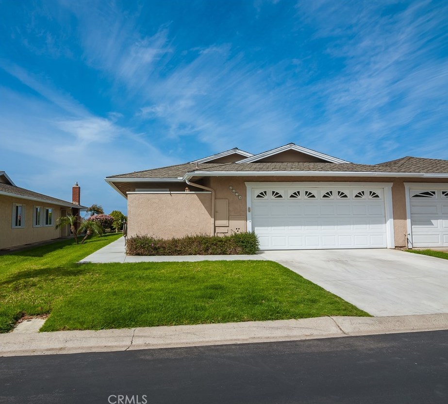 3374 Paseo Halcon, San Clemente, CA 92672