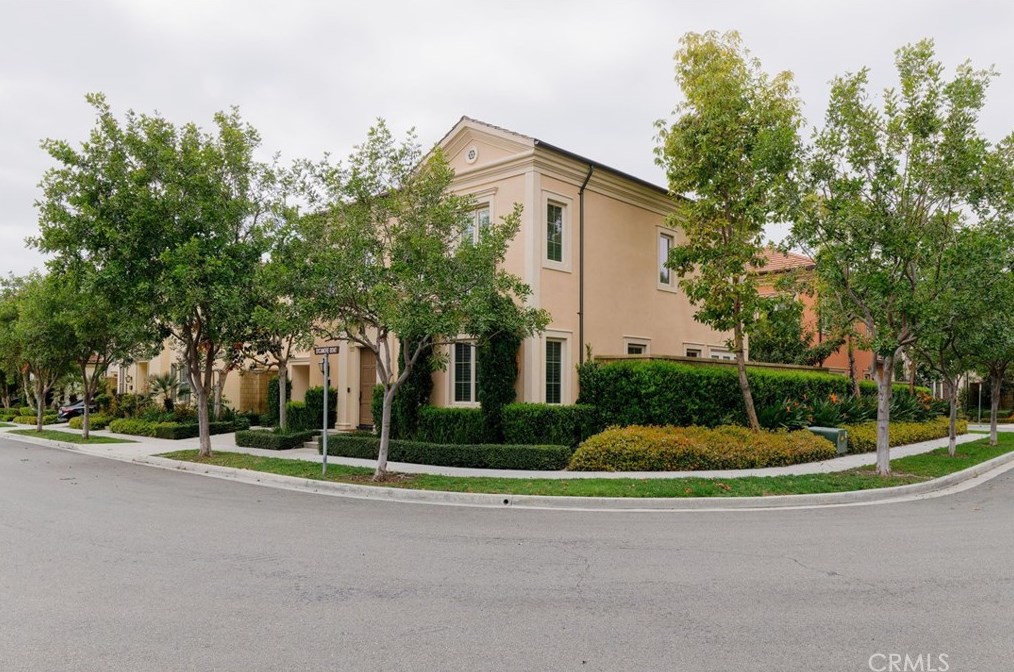 71 Sycamore Bend, Irvine, CA 92620