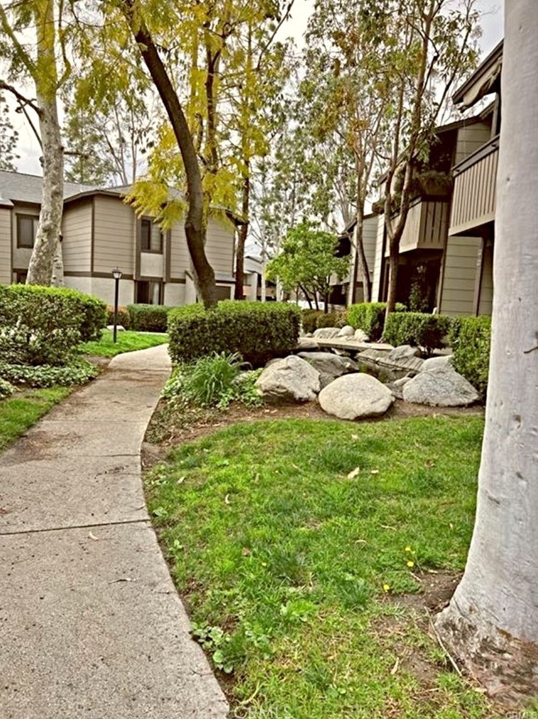 20702 El Toro Rd #131, El Toro, CA 92630