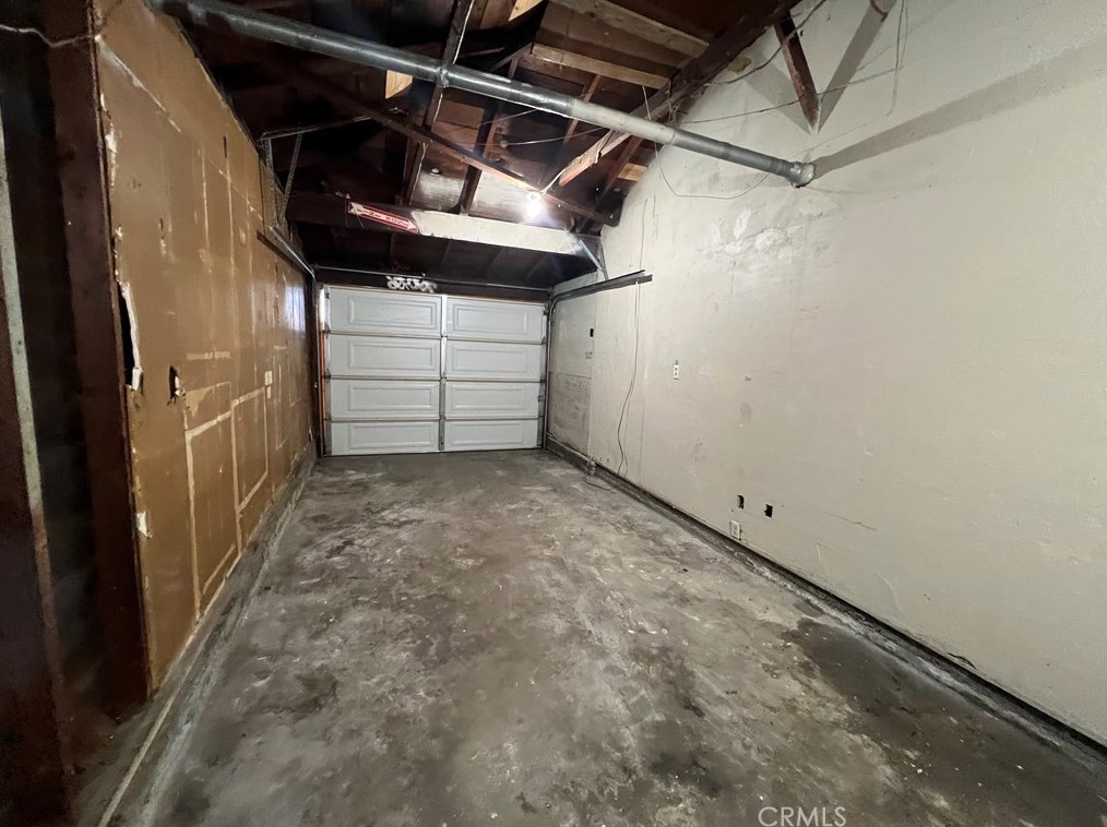 12158 Lakeland Rd, Norwalk CA  90650-1856 exterior