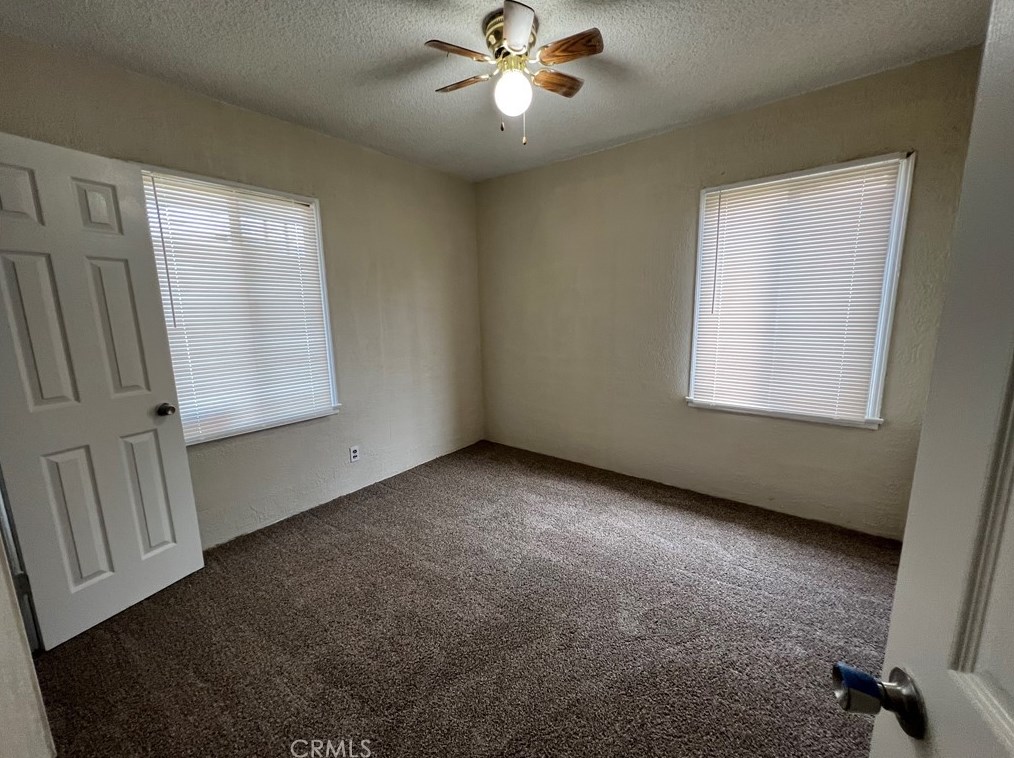 12158 Lakeland Rd, Norwalk CA  90650-1856 exterior