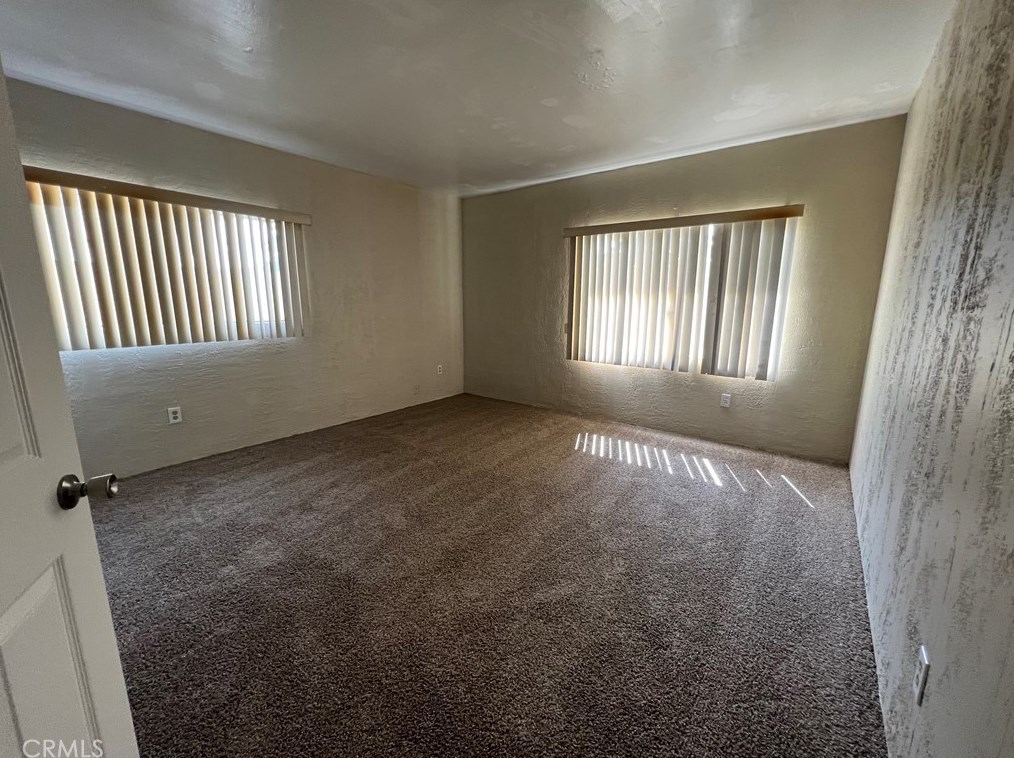 12158 Lakeland Rd, Norwalk CA  90650-1856 exterior