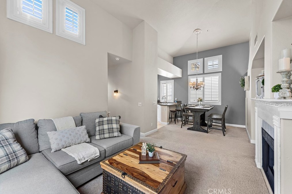 44 Via Cordoba, Trabuco Canyon, CA 92688