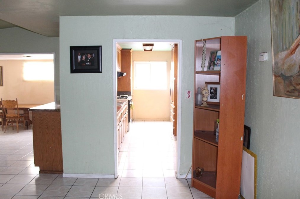 1910 E Francis Ave, La Habra, CA 90631