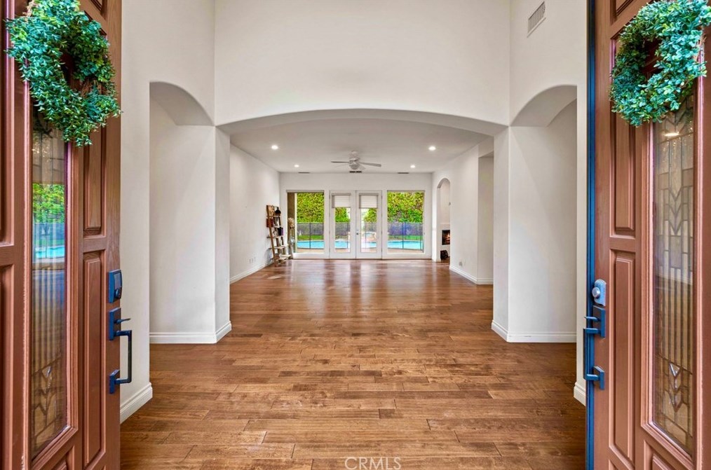 11 King Edward Ct, Rancho Mirage, CA 92270