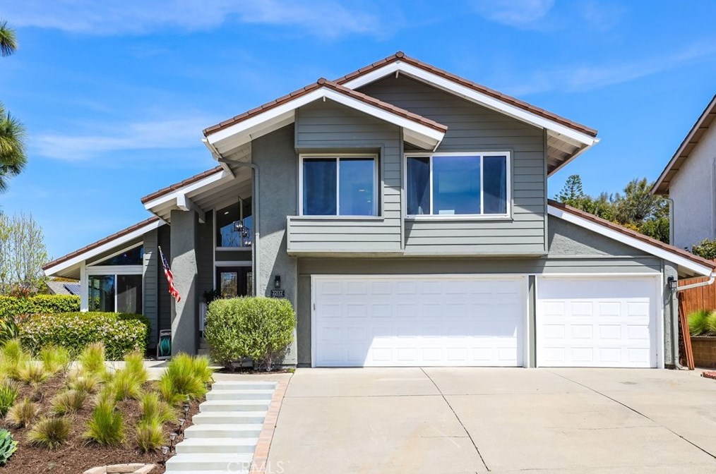 22112 Comanche Rd, El Toro, CA 92630