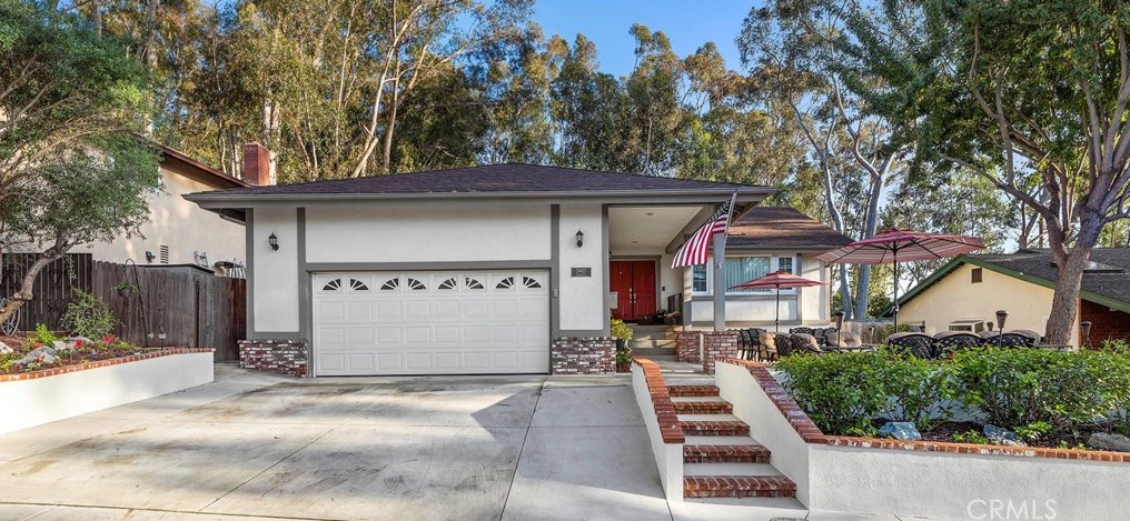 24622 Shadowfax Dr, El Toro, CA 92630