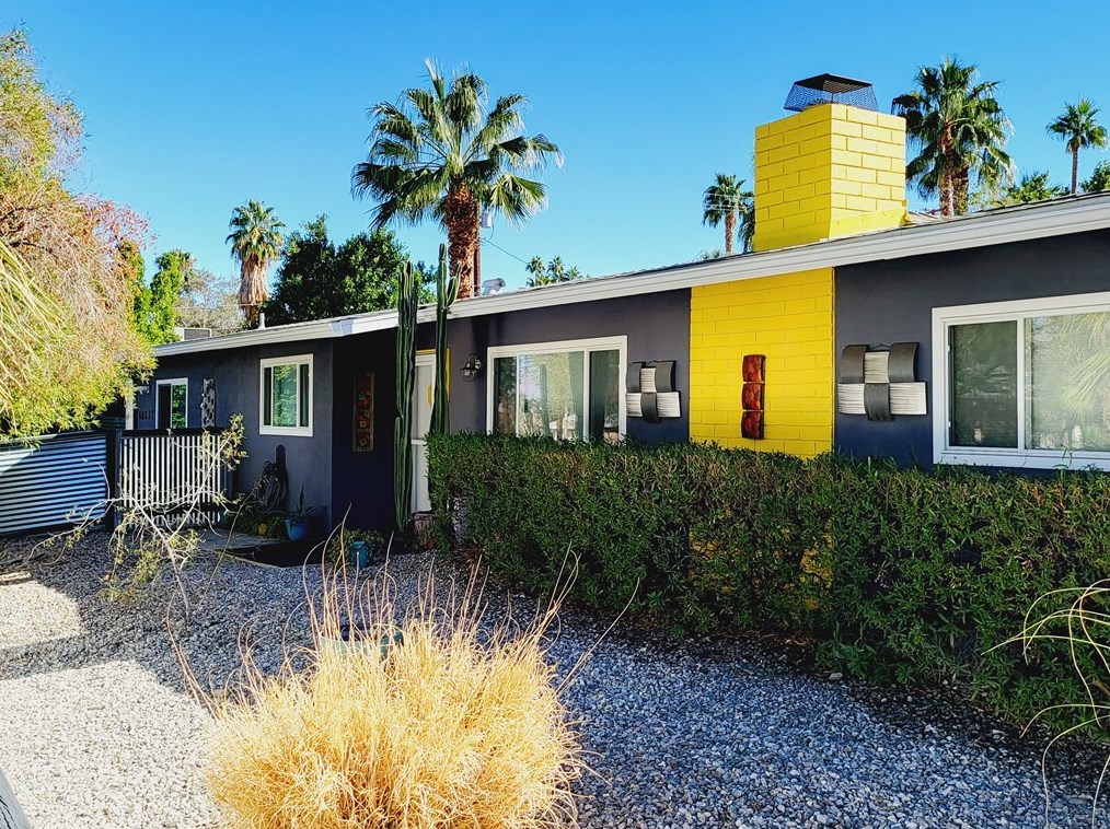 68237 Terrace Rd, Cathedral City, CA 92234-2132