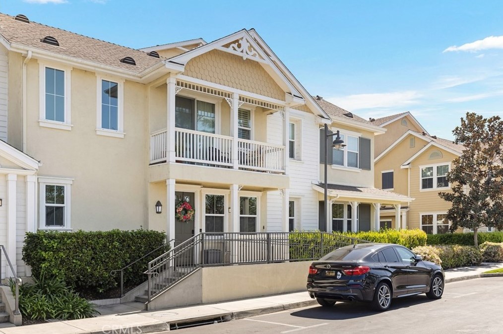 426 Silk Tree, Irvine, CA 92606