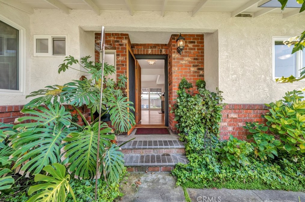 11452 True Way, Garden Grove, CA 92840