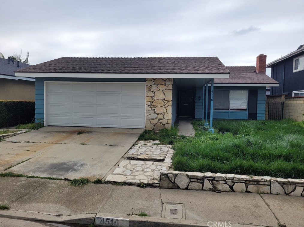 4516 Guava Ave, Seal Beach, CA 90740