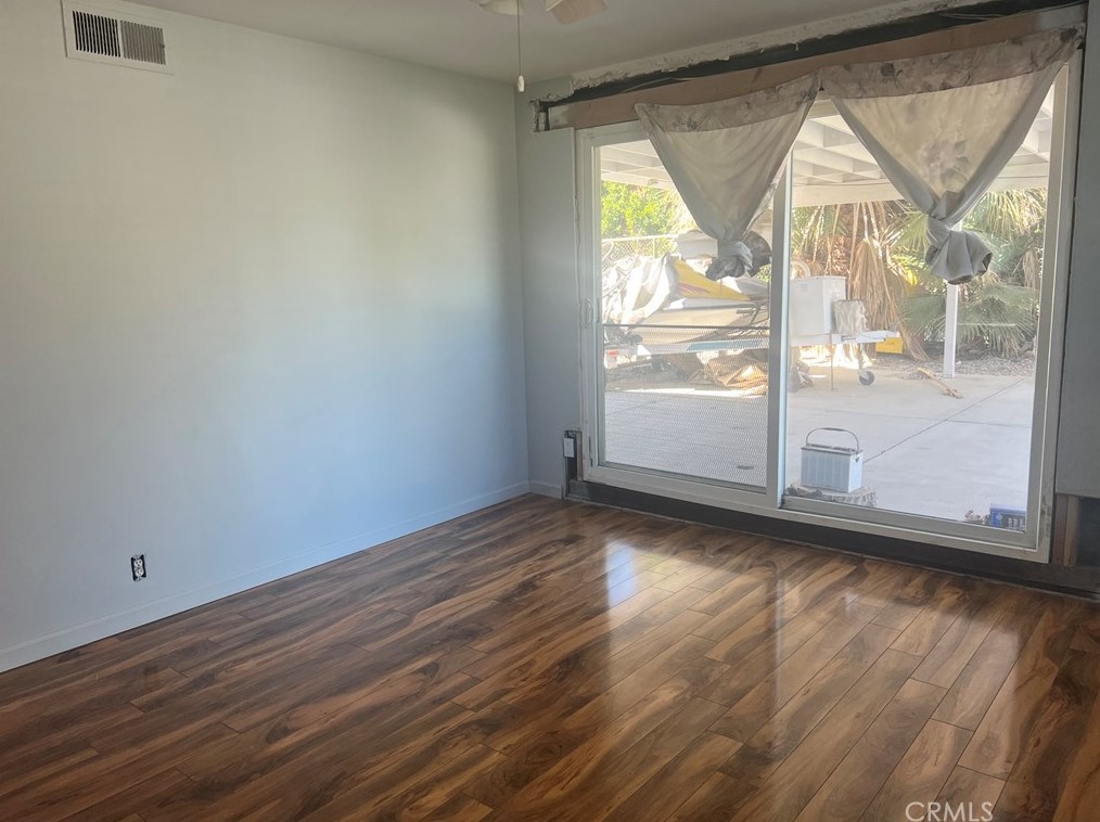 38861 Elmwood Dr, Rancho Mirage, CA 92270