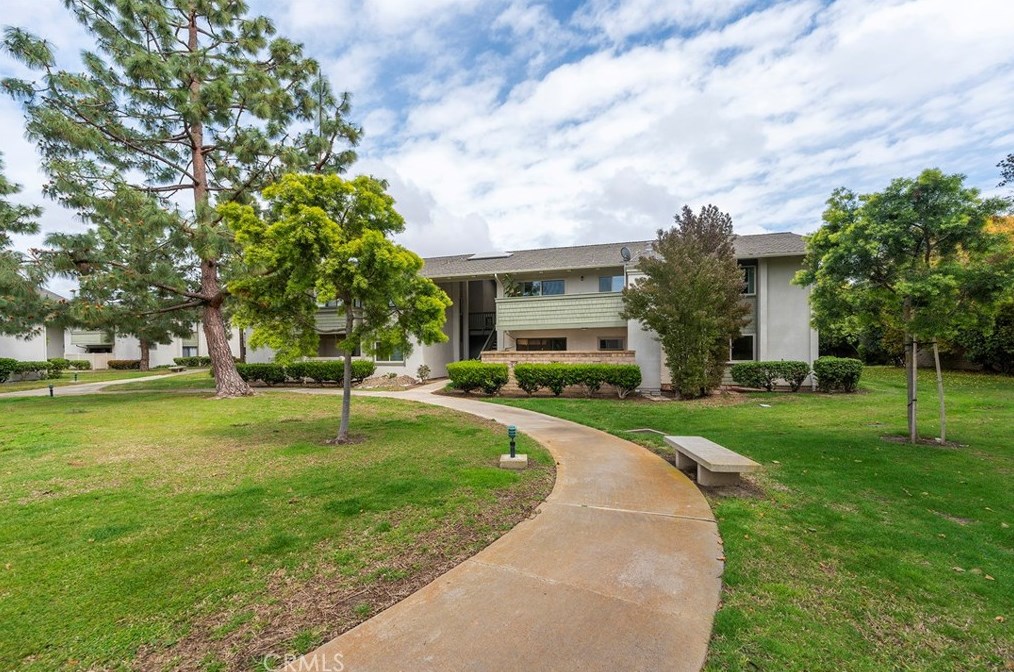 8777 Coral Springs Ct #10f, Huntington Beach, CA 92646
