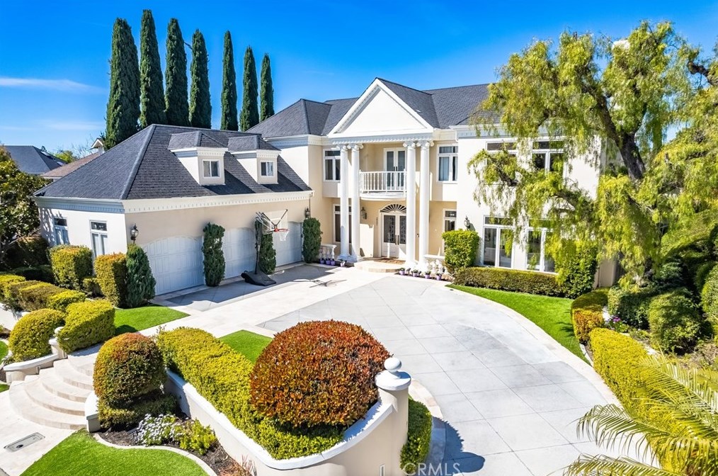 26251 Mt Diablo Rd, Laguna Beach, CA 92653