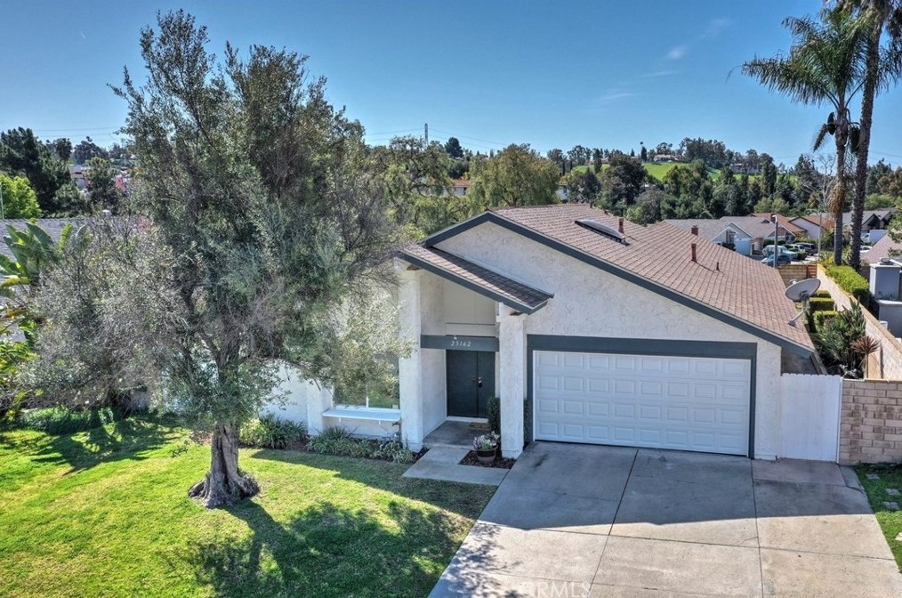 25162 Southport St, Laguna Beach, CA 92653-4923