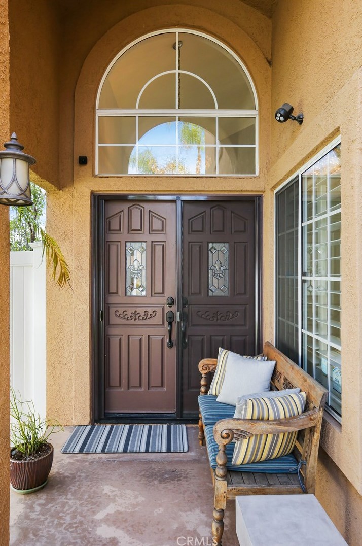 25091 Eaton Ln, Laguna Beach, CA 92677-8876