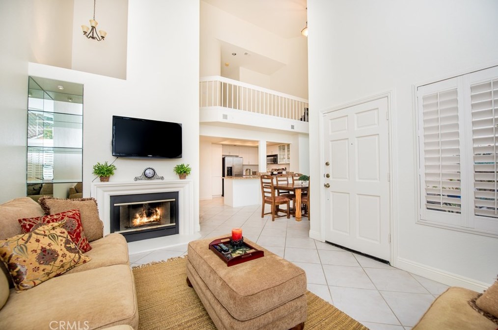 54 Partridge Ln, Laguna Beach, CA 92656
