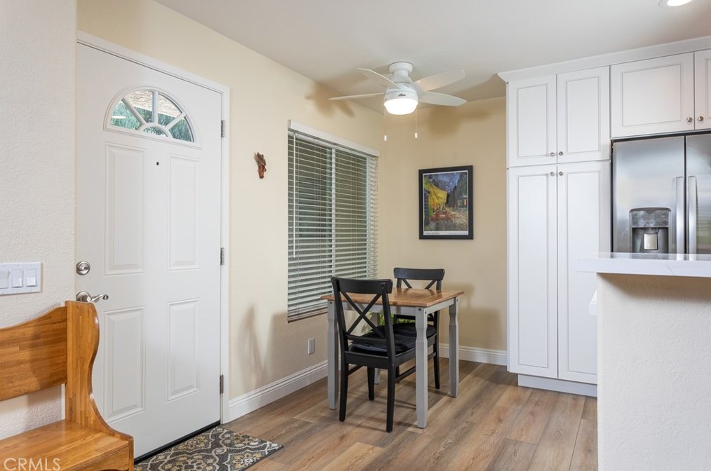 12 Brandy Ln, Laguna Beach, CA 92656-2933