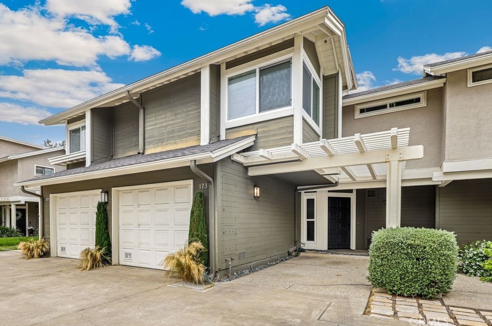 173 Admiral Way, Costa Mesa, CA 92627-1397