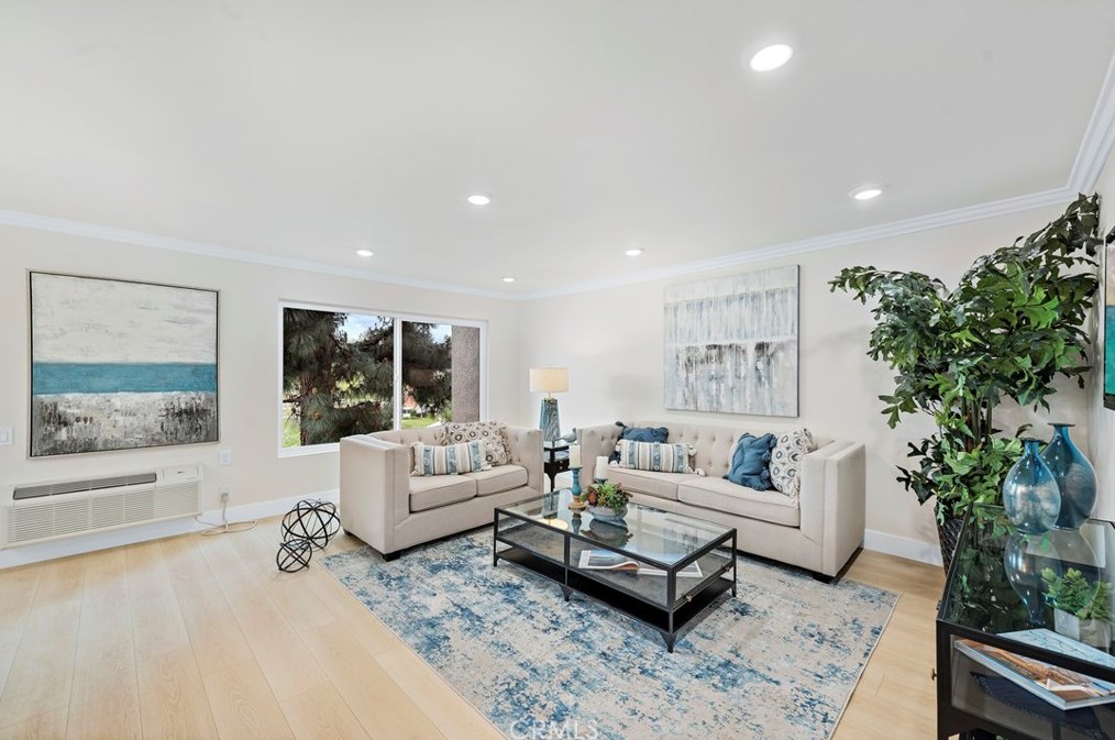 3486 Bahia Blanca #2e, Laguna Beach, CA 92637