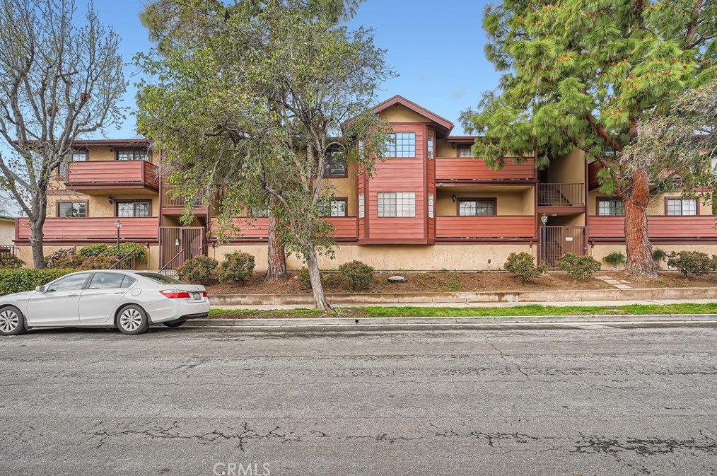 10221 Oklahoma Ave #28, Chatsworth, CA 91311