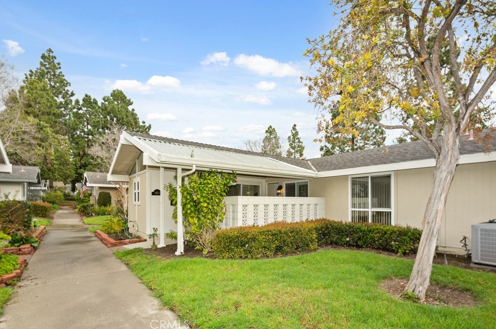 427 Avenida Sevilla, Laguna Beach, CA 92637-8065