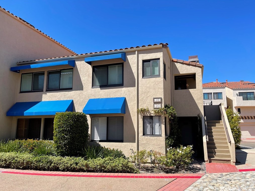 3211 Anne Cir, Huntington Beach, CA 92649-1865