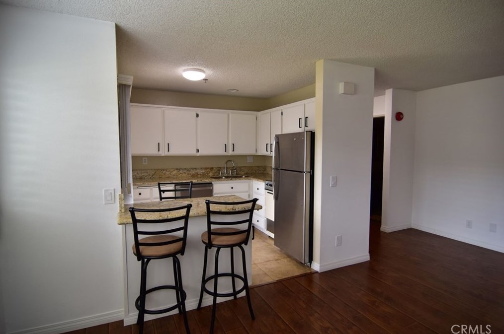 301 N Ford Ave #131, Fullerton, CA 92832