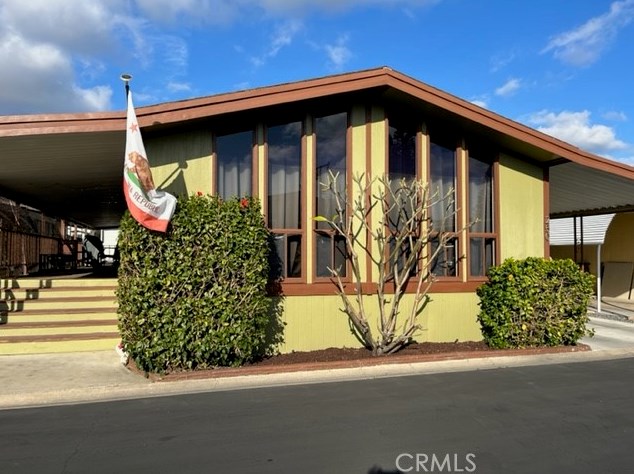 24701 Raymond Way #250, El Toro, CA 92630