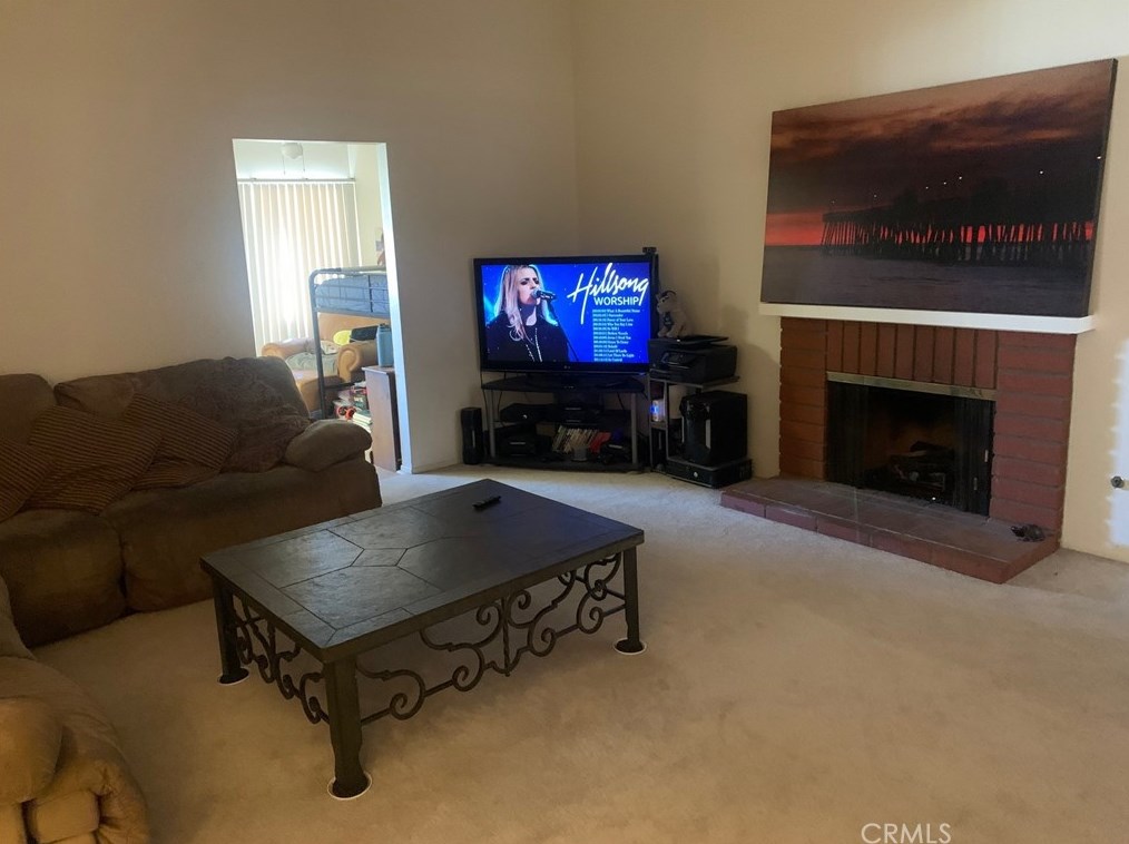 20945 N Hampton Way, El Toro, CA 92630