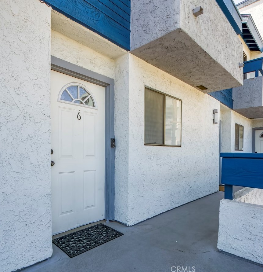 11127 Hesby St #6, North Hollywood, CA 91601