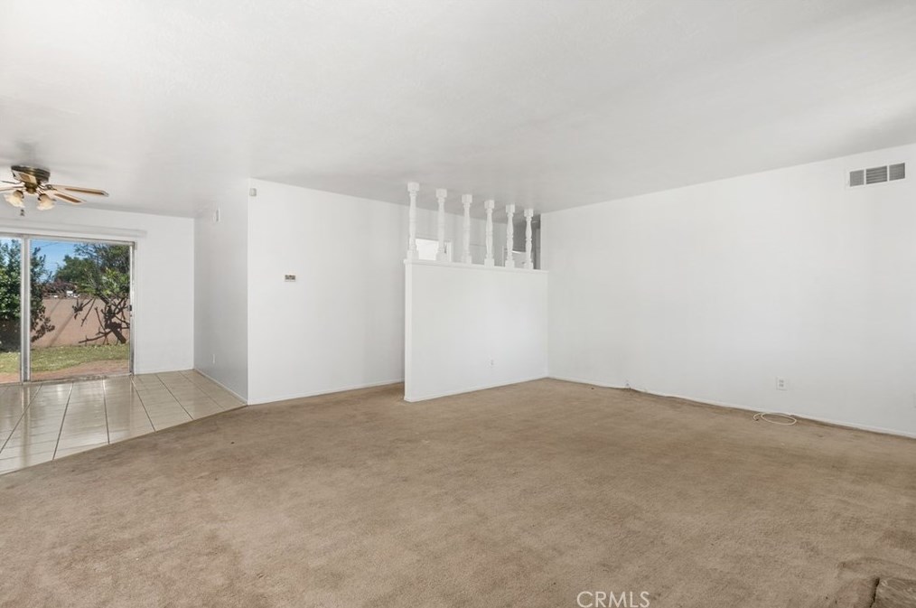 9181 Orchid Dr, Westminster CA  92683-7339 exterior