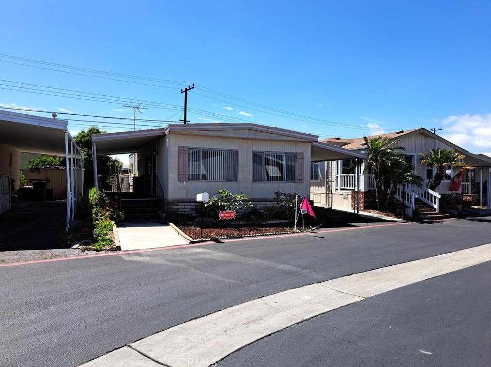 19361 Brookhurst #178, Huntington Beach, CA 92646