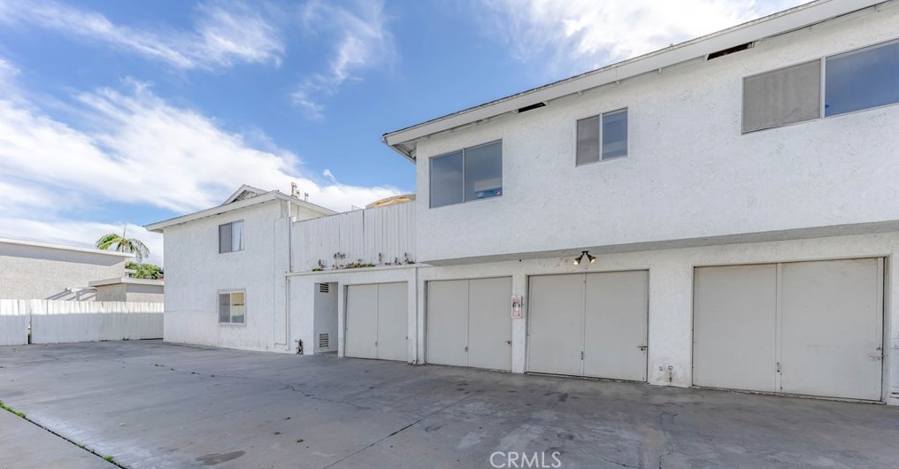 16682 Blanton Lane, Huntington Beach, CA 92649